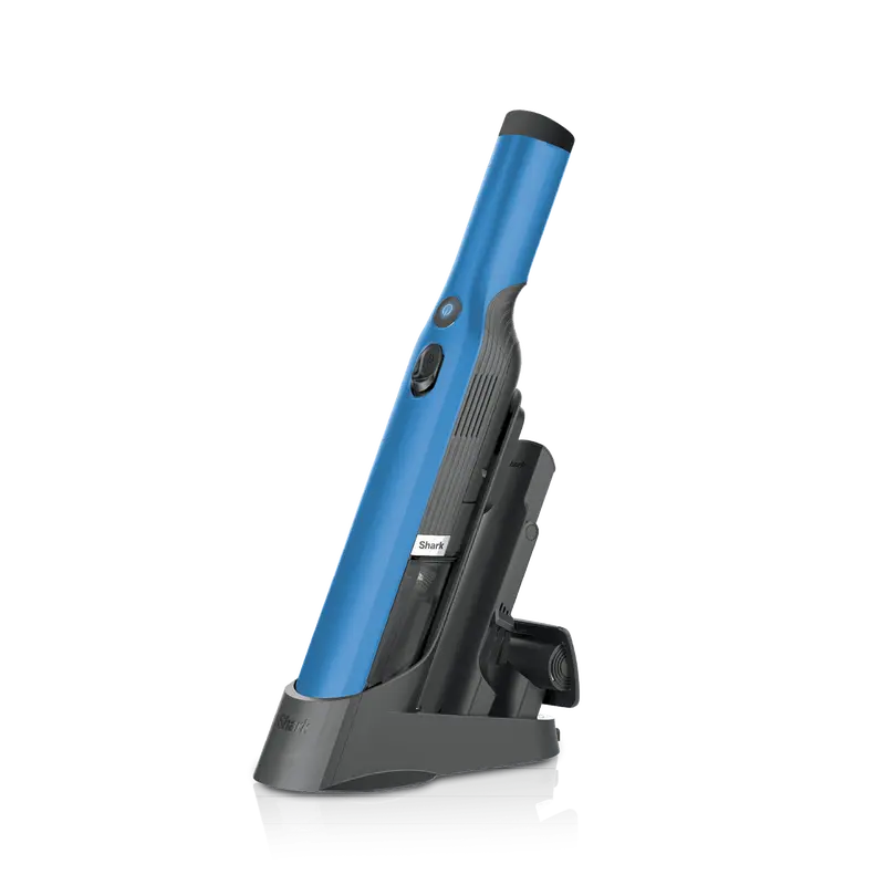 WANDVAC Lightweight Cordless Hand Vacuum - WV201