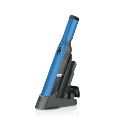 WANDVAC Lightweight Cordless Hand Vacuum - WV201
