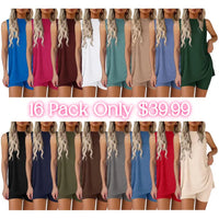 🔥🔥Package C | 16 Pack Only $39.99 (All 16 Colors | Free Shipping)