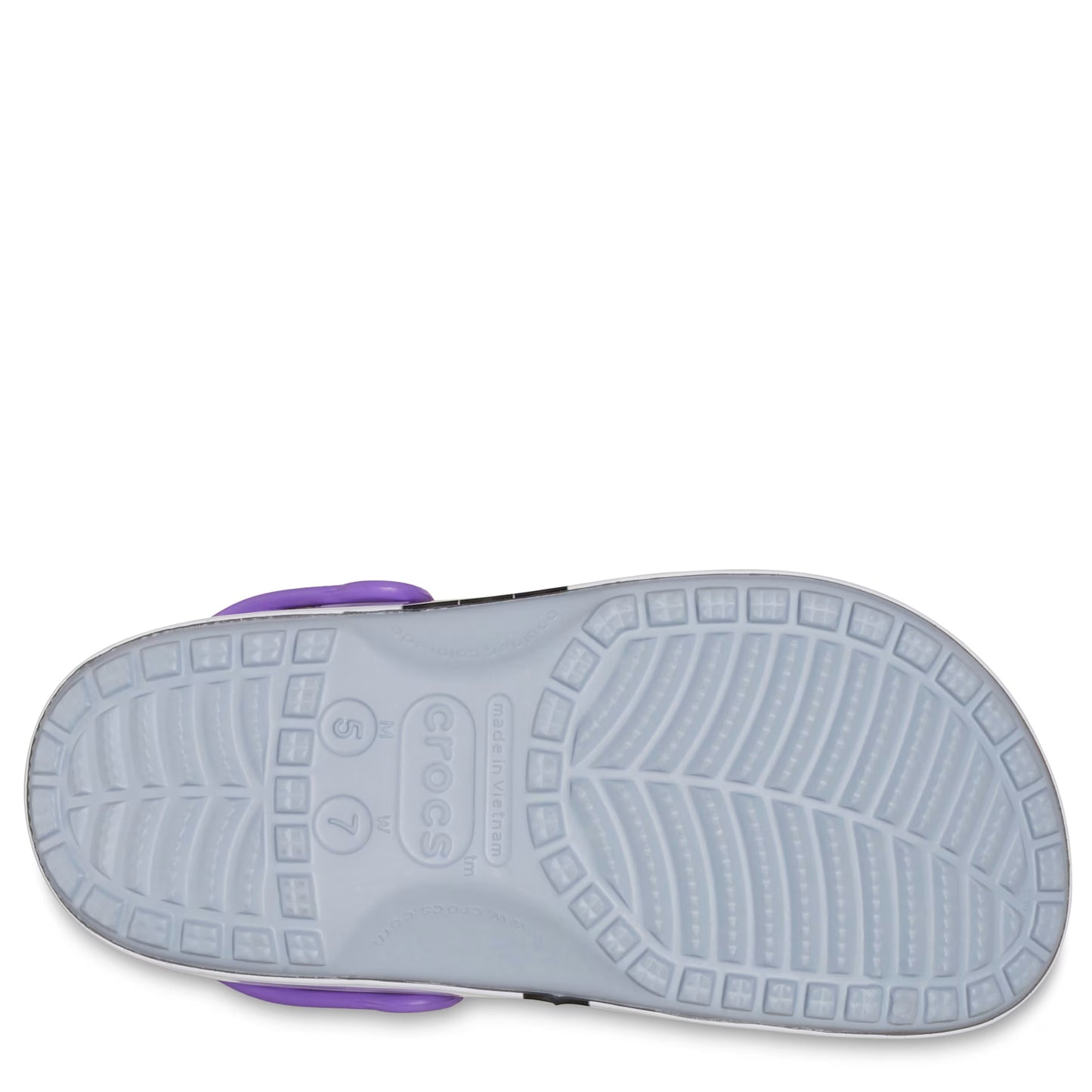 Kids' Disney and Pixar's Toy Story Classic Clogs