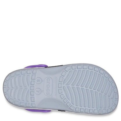 Kids' Disney and Pixar's Toy Story Classic Clogs