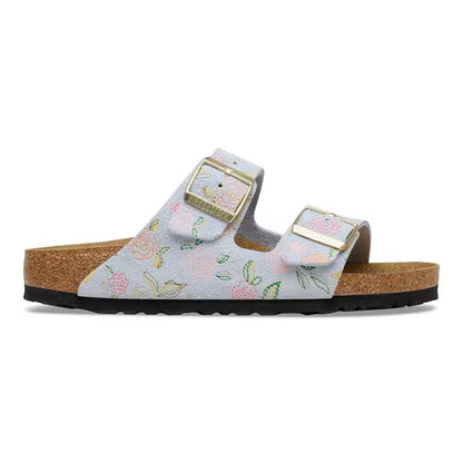 BIRKENS "ARIZONA FLOWER"