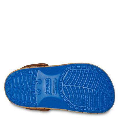 Kids' Disney and Pixar's Toy Story Classic Clogs