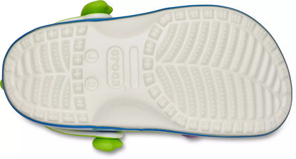 Kids' Disney and Pixar's Toy Story Classic Clogs