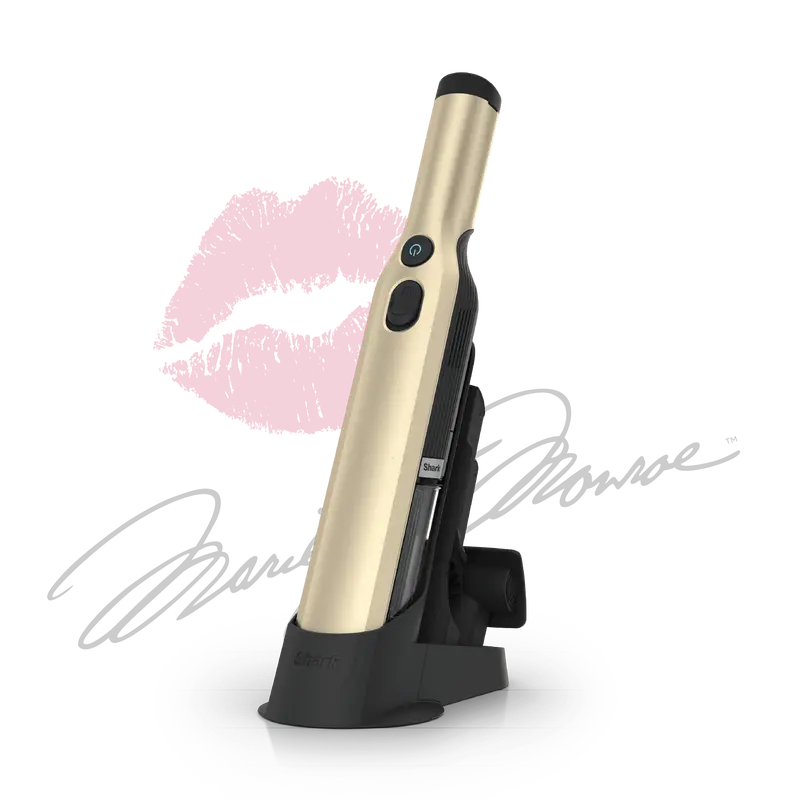WANDVAC Lightweight Cordless Hand Vacuum - WV201