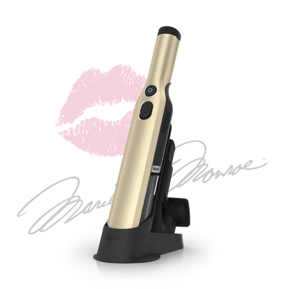 WANDVAC Lightweight Cordless Hand Vacuum - WV201