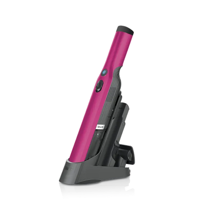 WANDVAC Lightweight Cordless Hand Vacuum - WV201
