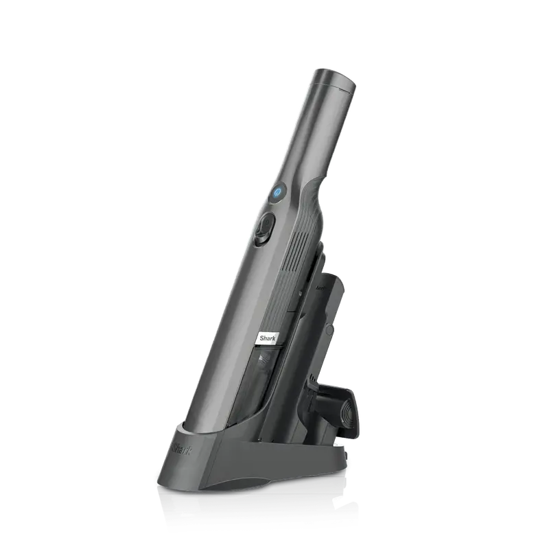 WANDVAC Lightweight Cordless Hand Vacuum - WV201
