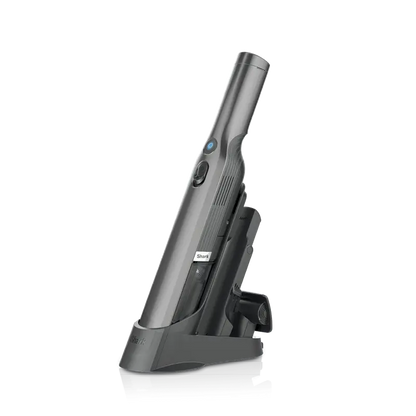 WANDVAC Lightweight Cordless Hand Vacuum - WV201