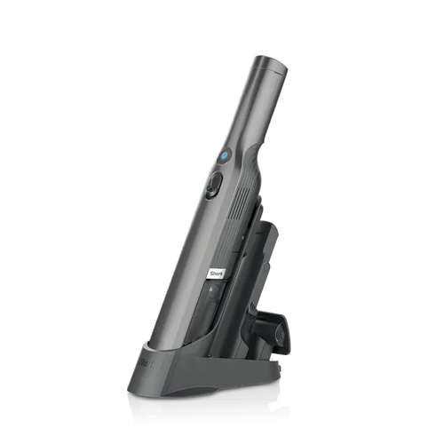 WANDVAC Lightweight Cordless Hand Vacuum - WV201