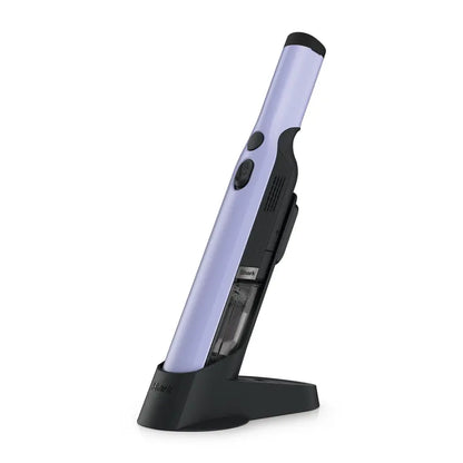 WANDVAC Lightweight Cordless Hand Vacuum - WV201