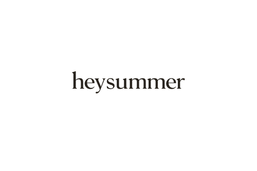 Heysummer