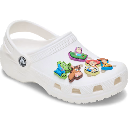 Toy Story Charms